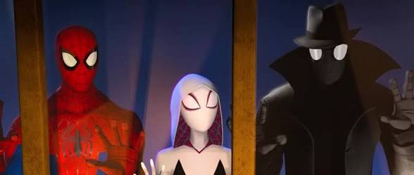 Plackowicz tweet media