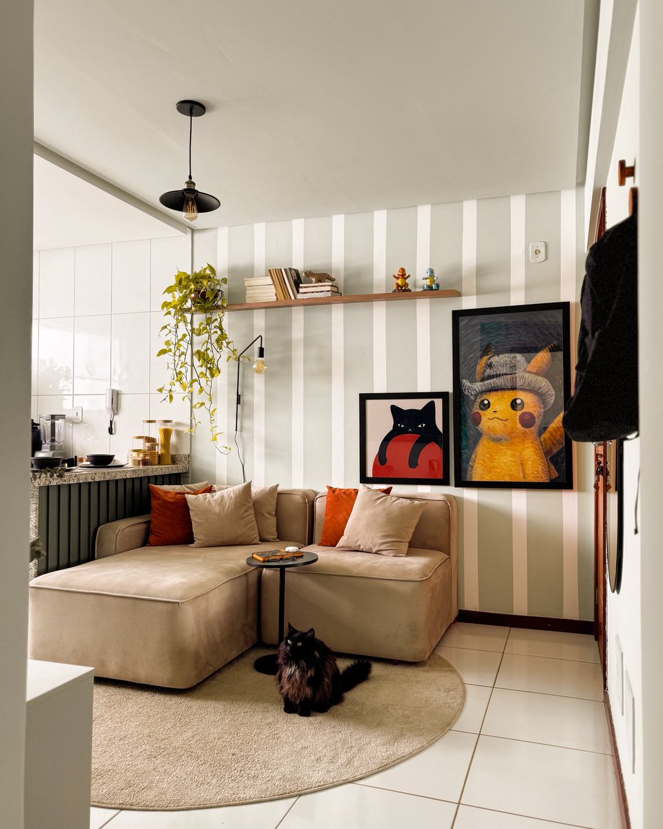 João Gabriel | arquiteto tweet media