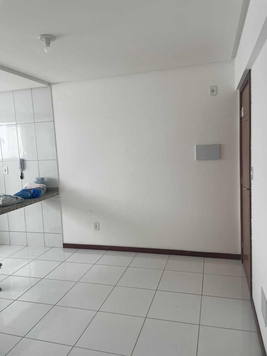 João Gabriel | arquiteto tweet media