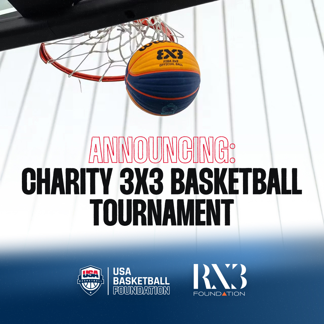 USA Basketball Youth tweet media