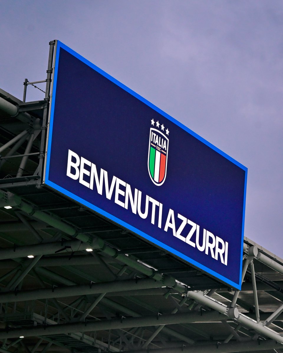 Atalanta B.C. tweet media