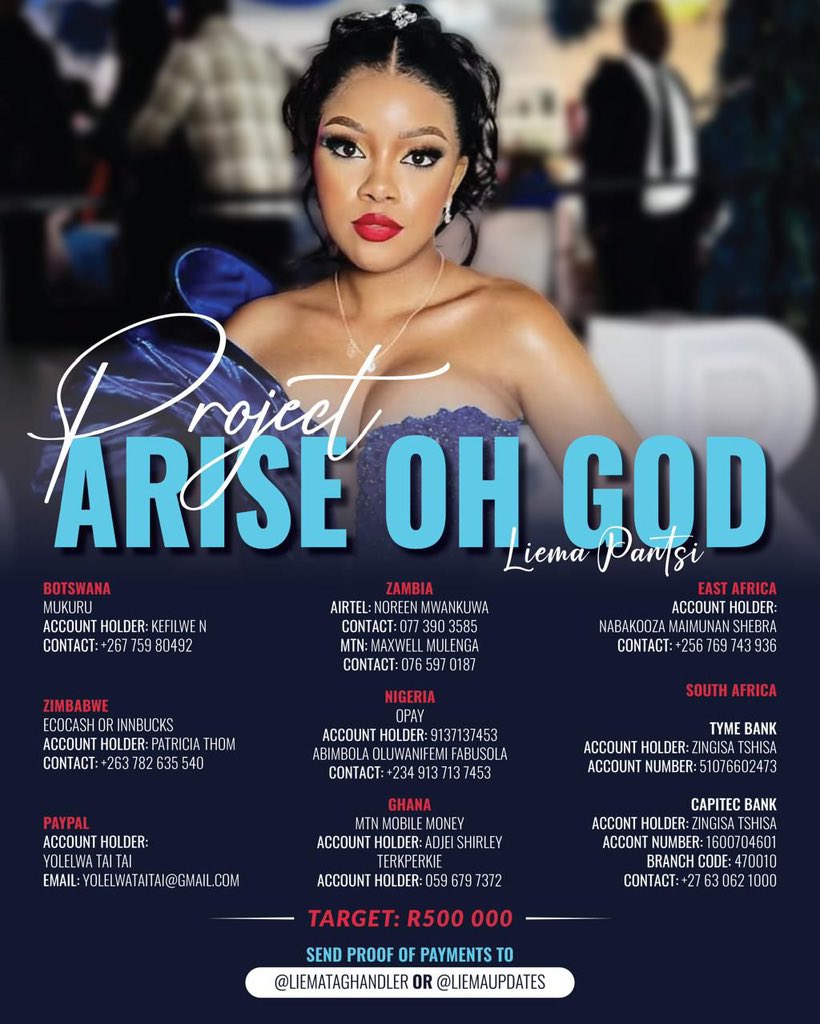 prosper pps tweet media