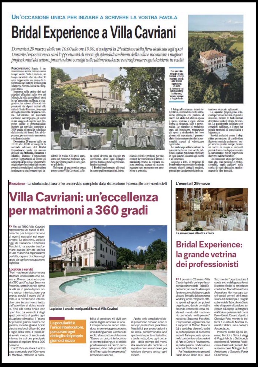Cantina Quistello tweet media
