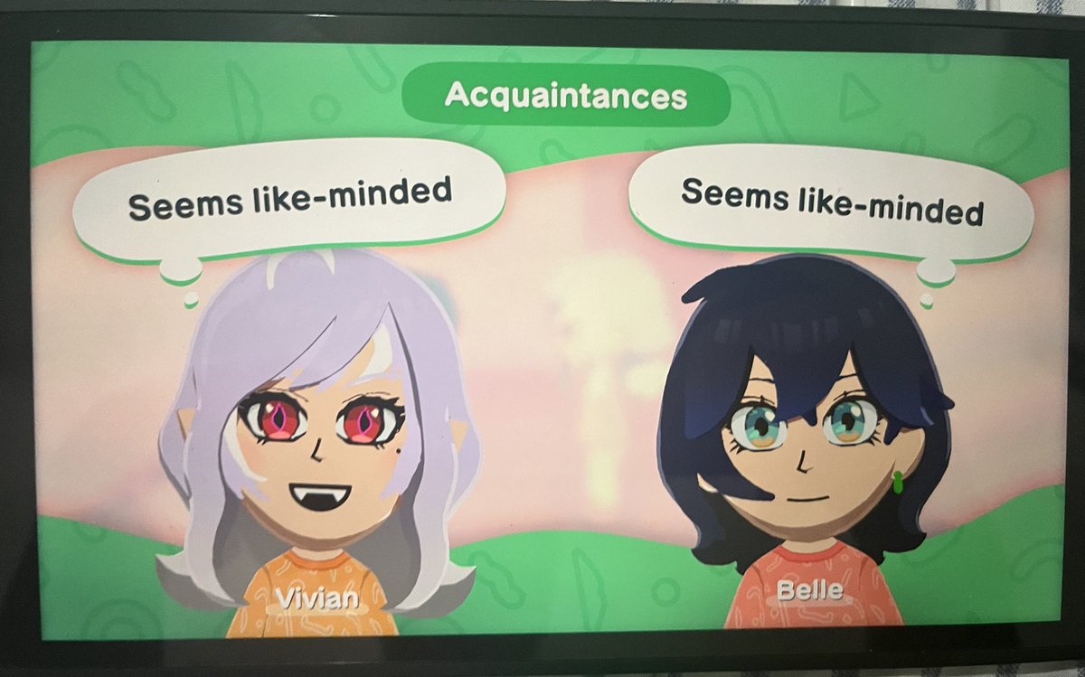 Jarviss ⚙️ tweet media