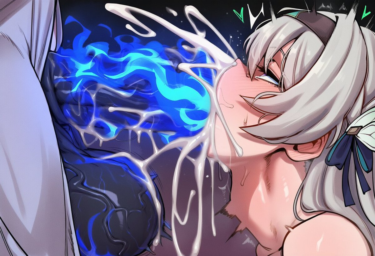 Woolicious 🔞 tweet media