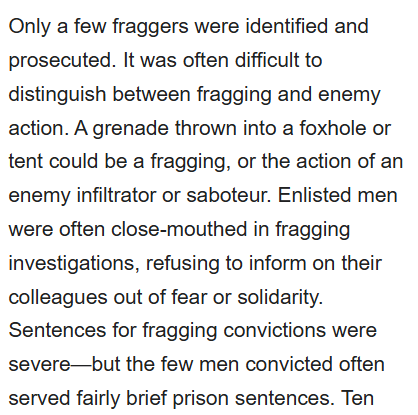 Boss Ignostic tweet media