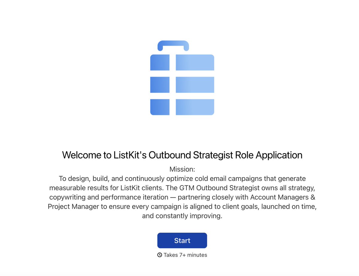 Andre Haykal Jr 🇺🇸🇱🇧 tweet media