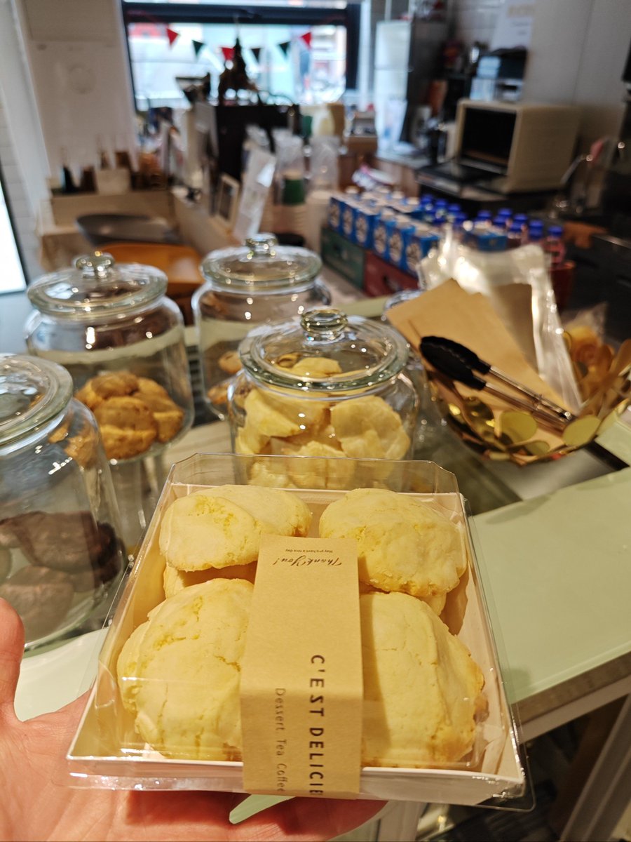 BLACK DRK tweet media