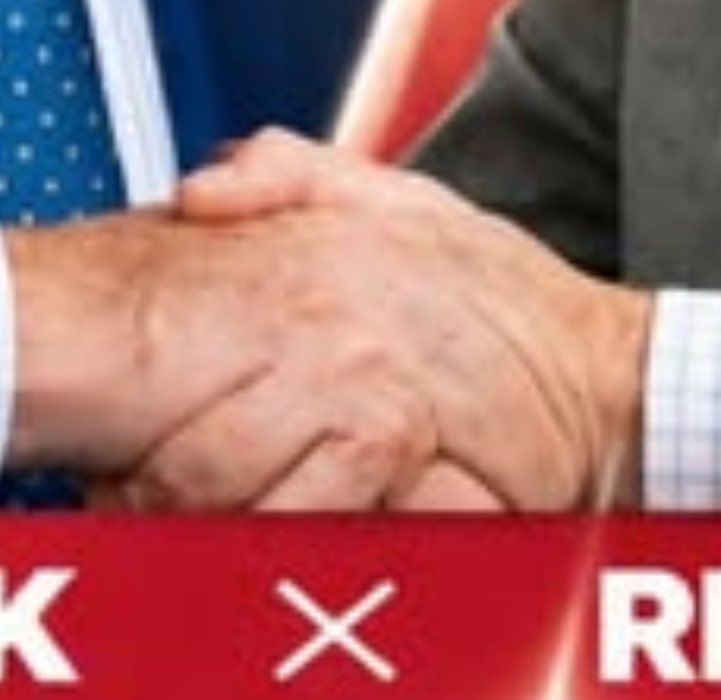 Dick Delingpole tweet media