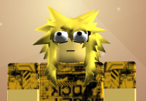 chronical tweet media