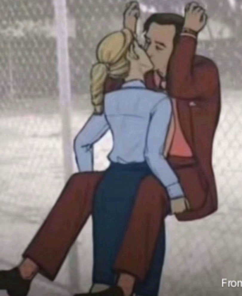 m a n d l o 🌬️ : slim&strick tweet media