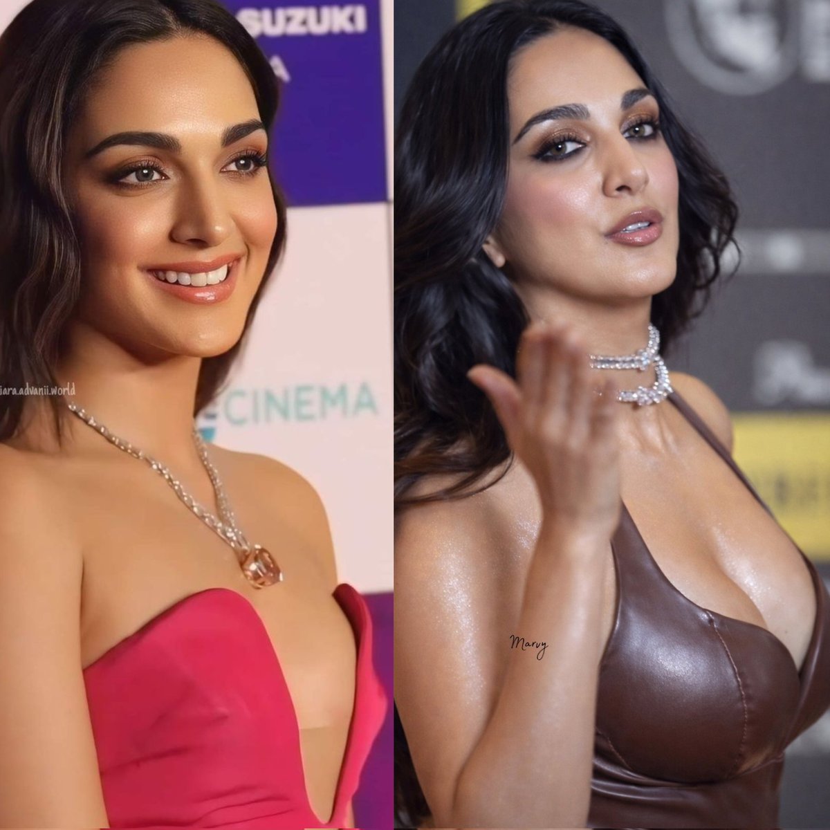 simpX 🔥🚬 tweet media