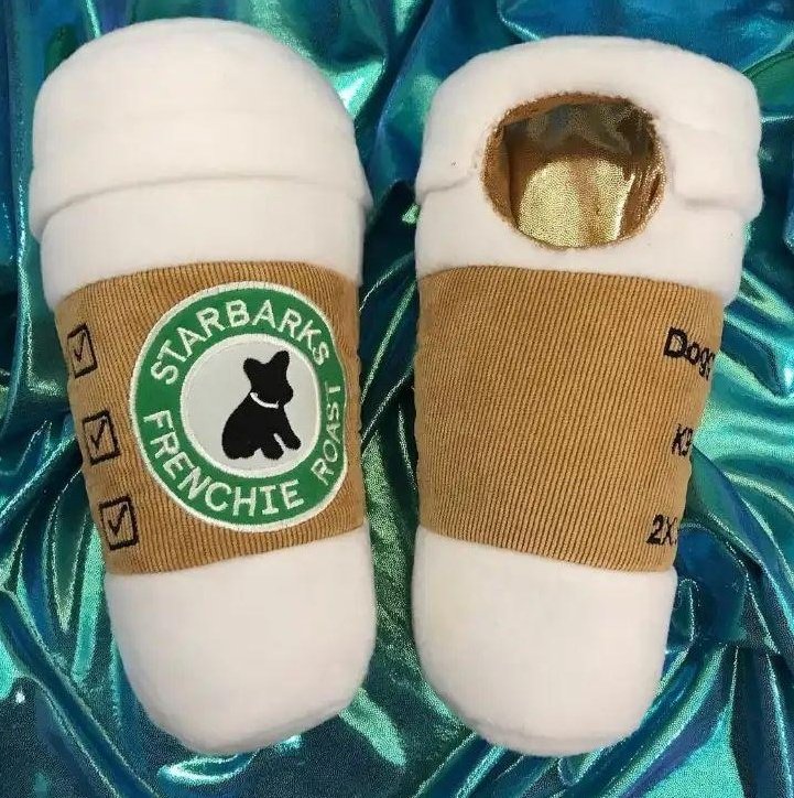 WereRen 🌕 tweet media