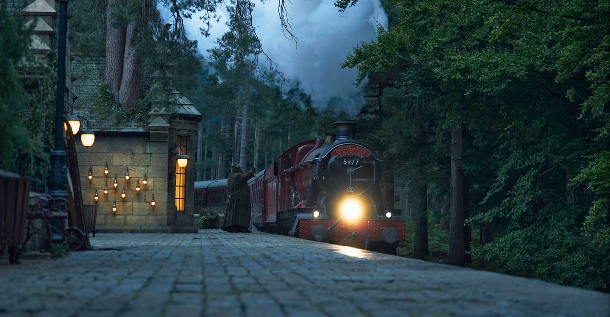 Animagos tweet media