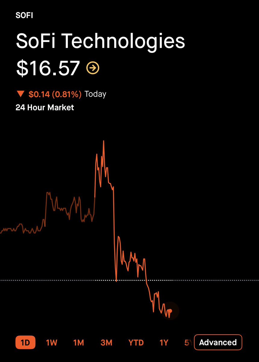 Aditya R tweet media