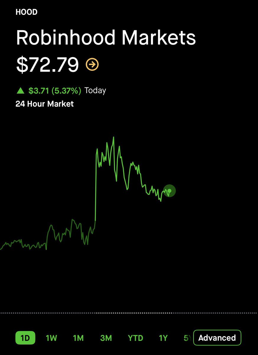 Aditya R tweet media
