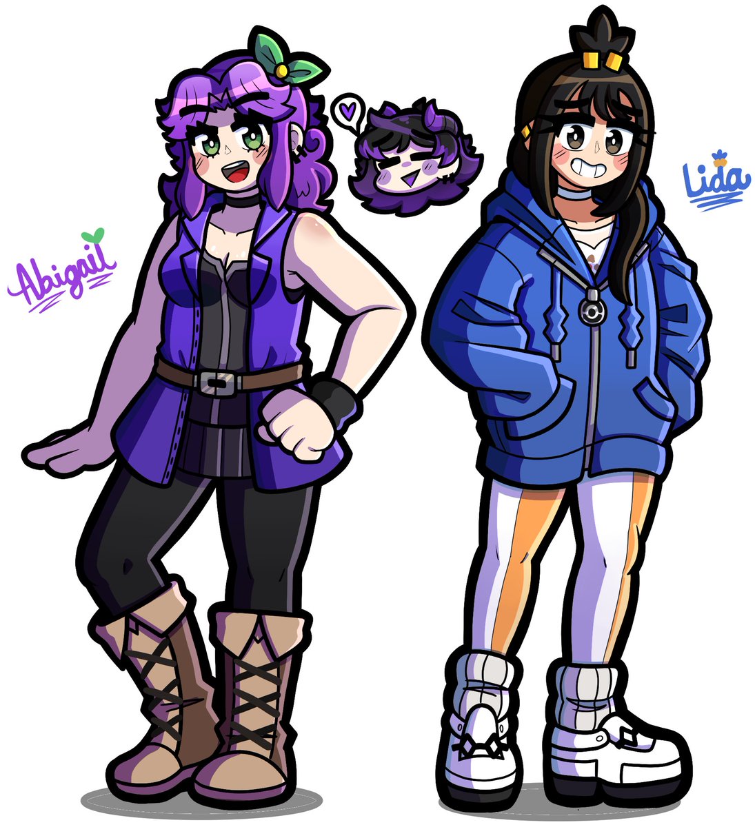 akira 😈 tweet media