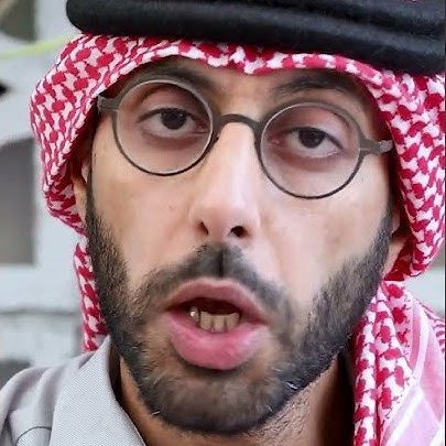 د. بلال الصبّاح tweet media