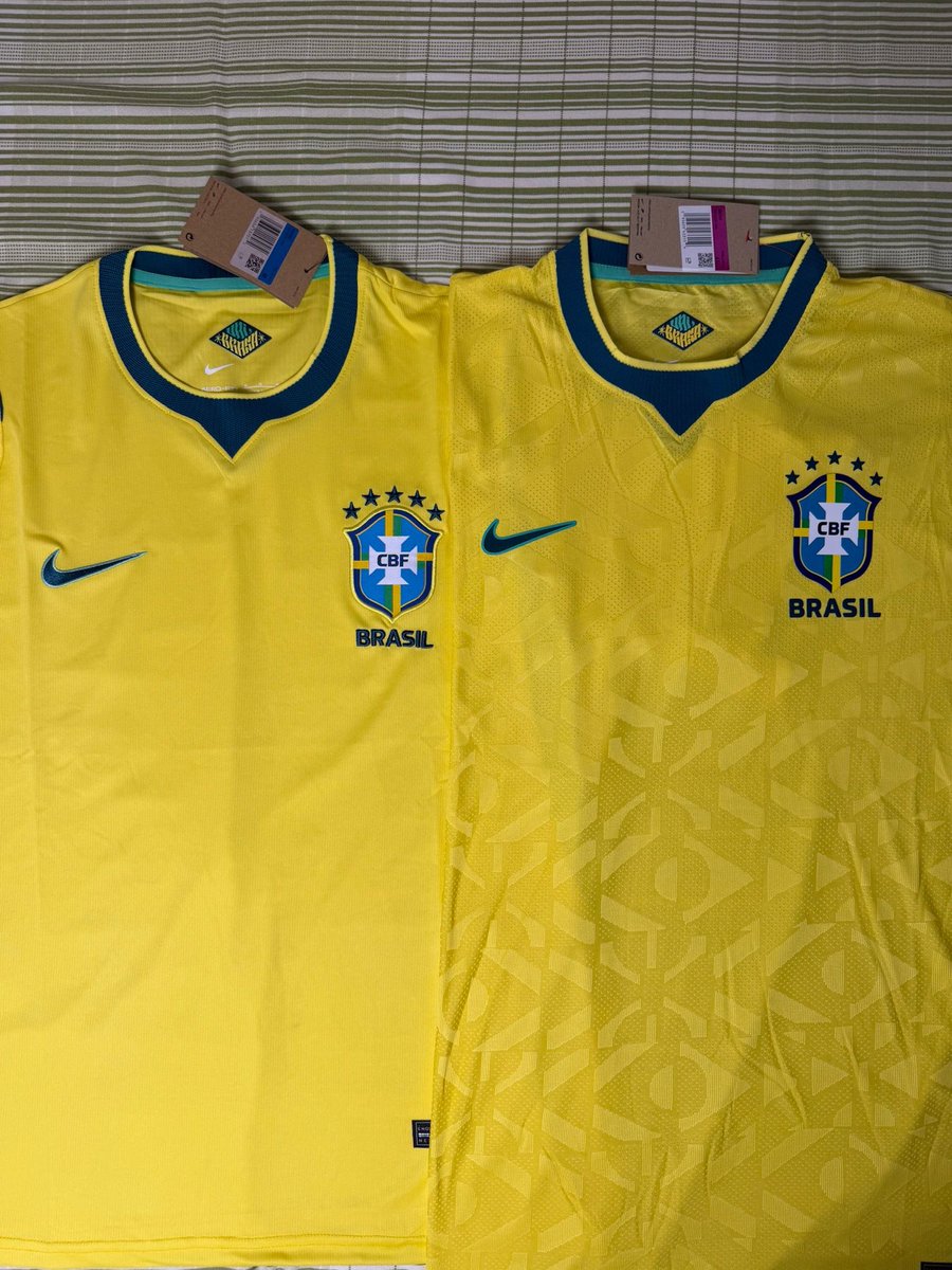 Achadinhos da Shô tweet media