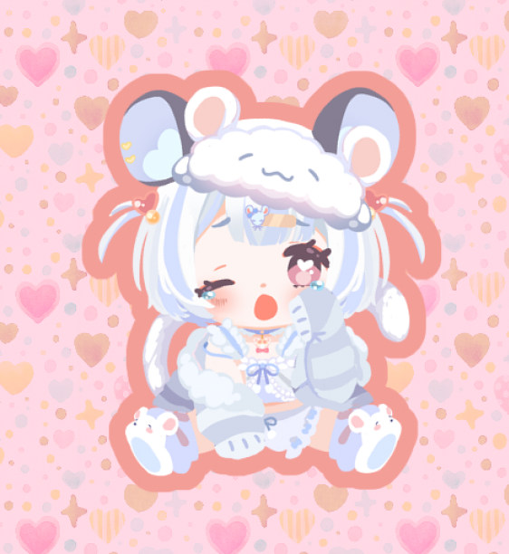 ❤️🌙PuddingMilk🌙❤️AnimeNorthF16 tweet media