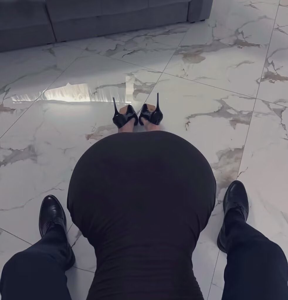 JunMins3's tweet photo. 0755有玩无性调教的？ https://t.co/Owutlu5aOV