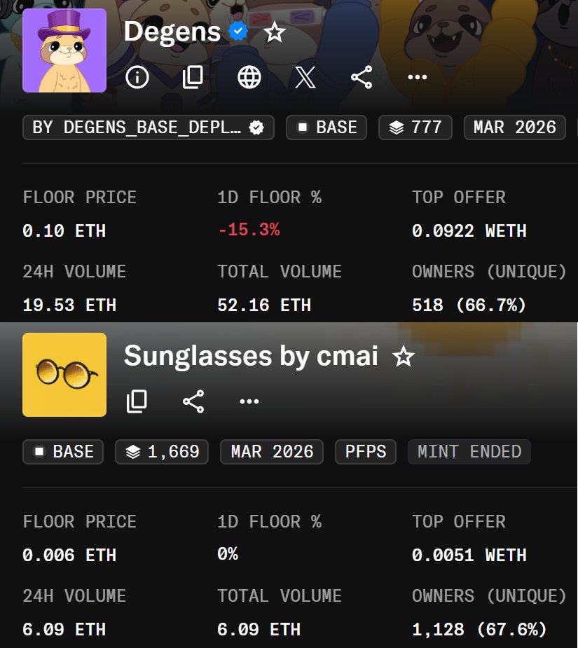 Big Floppa tweet media