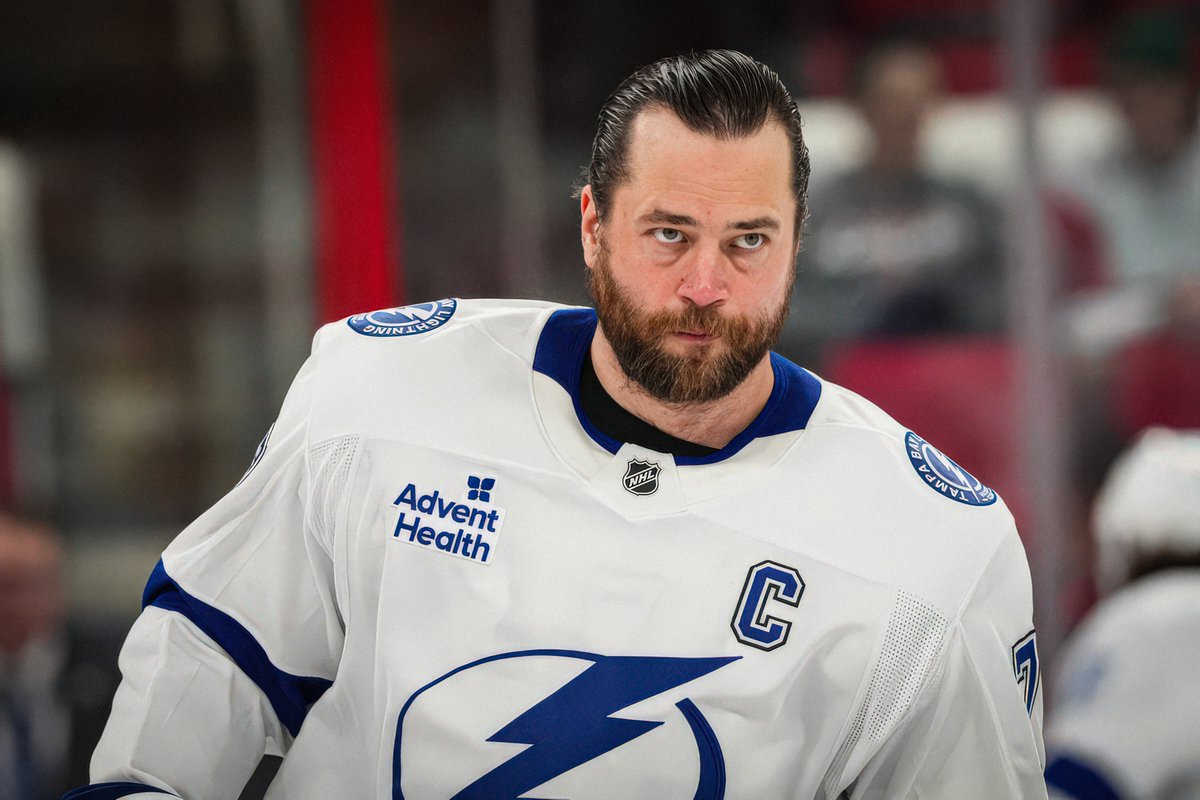 Gino Hard tweet media