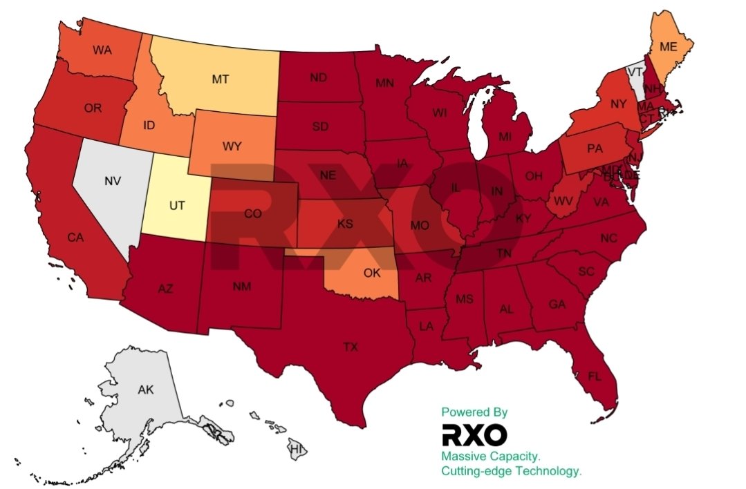 MACK LOVIN tweet media