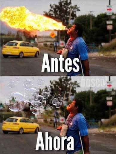 The_walking_dad 🏆🏆🏆🏆 tweet media