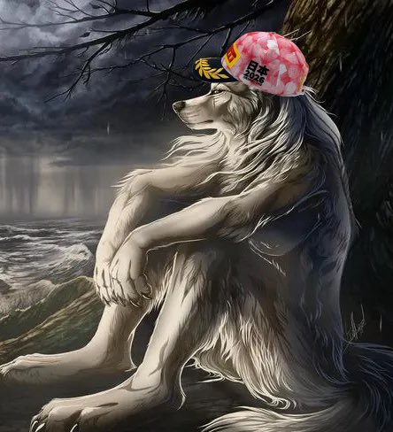 delilah⟢ tweet media