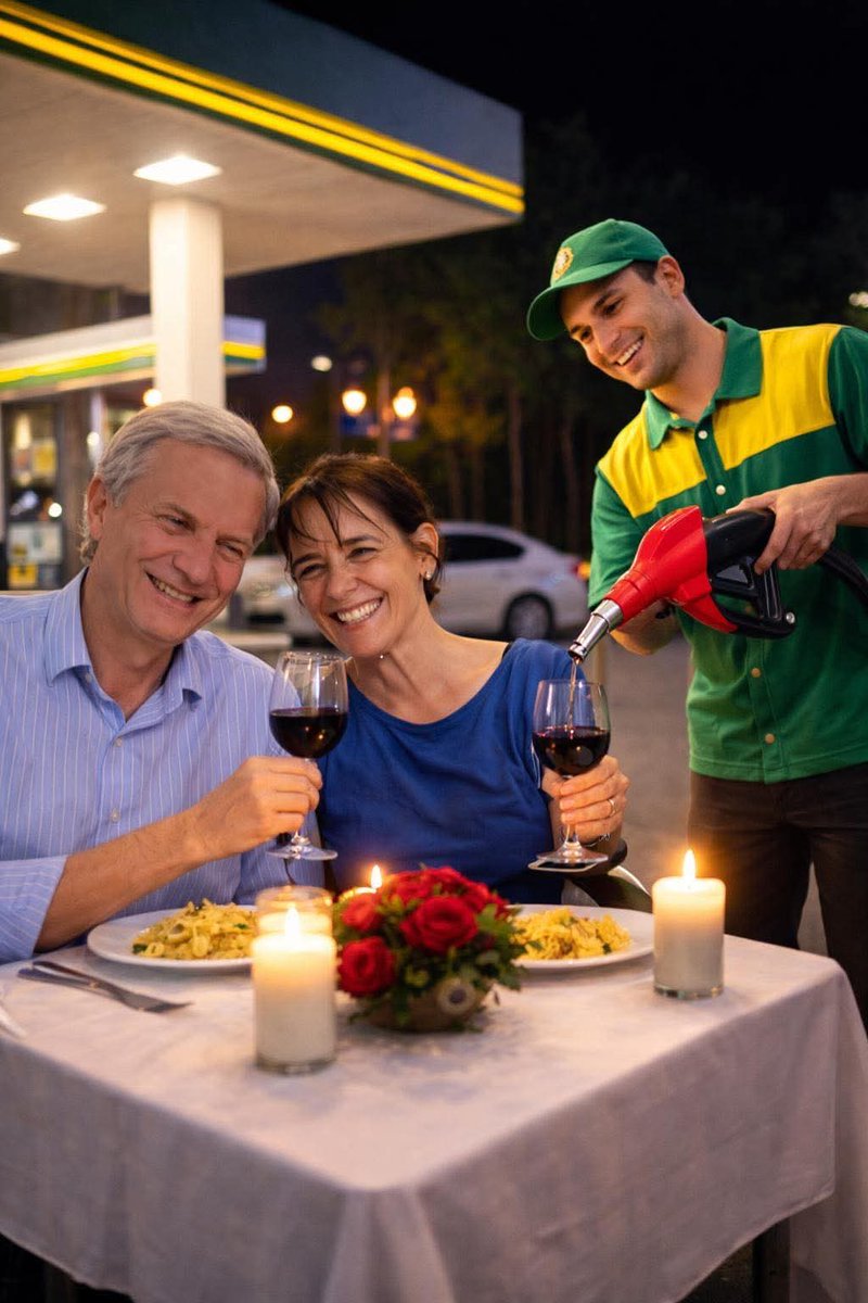 The_walking_dad 🏆🏆🏆🏆 tweet media