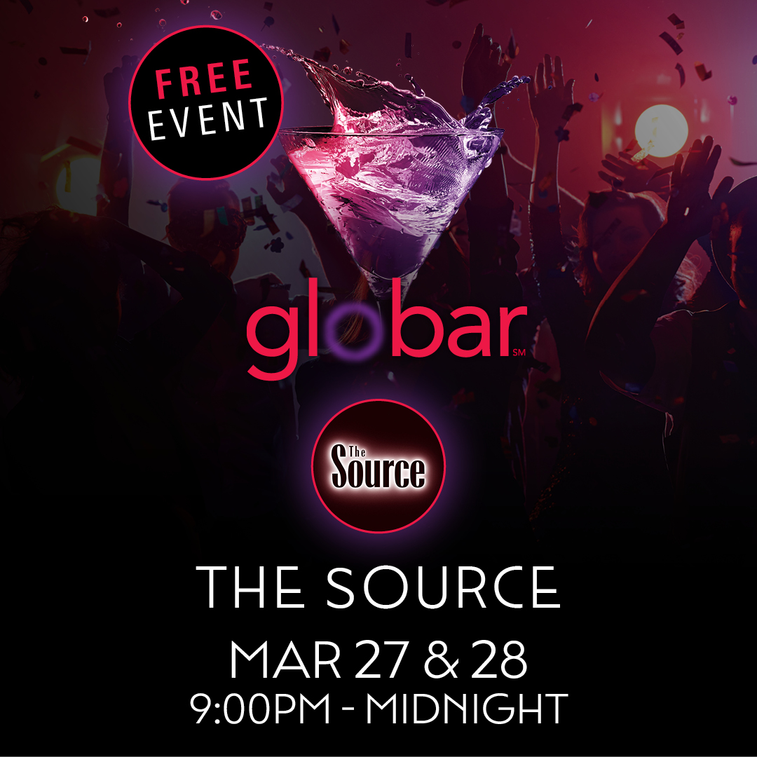 Kansas Star Casino tweet media