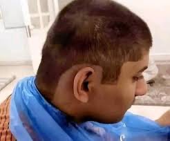 يُقال لَهُ سعيد. tweet media