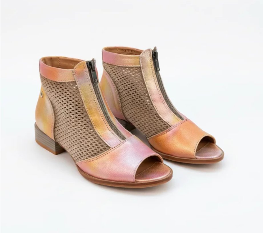 ShoeMuseBlog's tweet image. Spring Shoe Drop! See What's New Today! - mailchi.mp/acb37c272b91/s…
#springshoes,#shoemuse,#newarrivals,buenoshoes,#aspenlanding,#newshoes,#shoplocalyyc,#smallbusiness,#shoestore,#yycshoestore