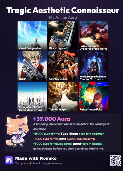 Lewalance (Rin’s Version) tweet media