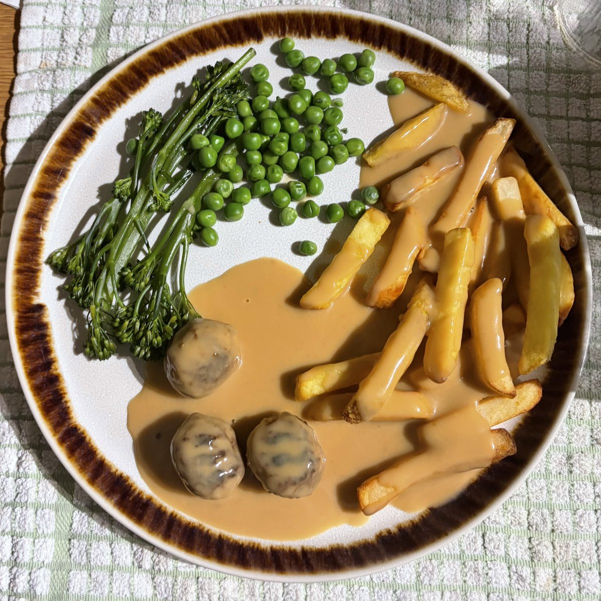 ez | edtwt tweet media