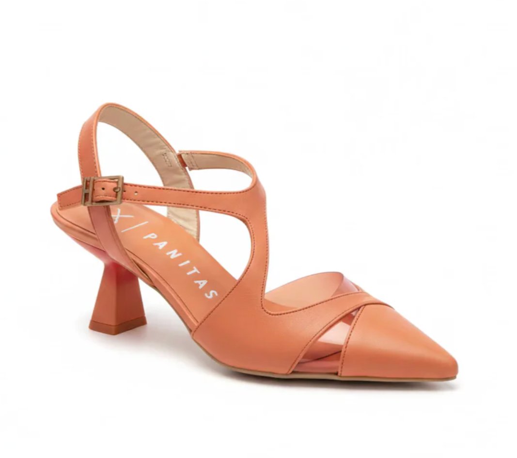 ShoeMuseBlog's tweet image. Spring Shoe Drop! See What's New Today! - mailchi.mp/acb37c272b91/s…
#springshoes,#shoemuse,#newarrivals,buenoshoes,#aspenlanding,#newshoes,#shoplocalyyc,#smallbusiness,#shoestore,#yycshoestore