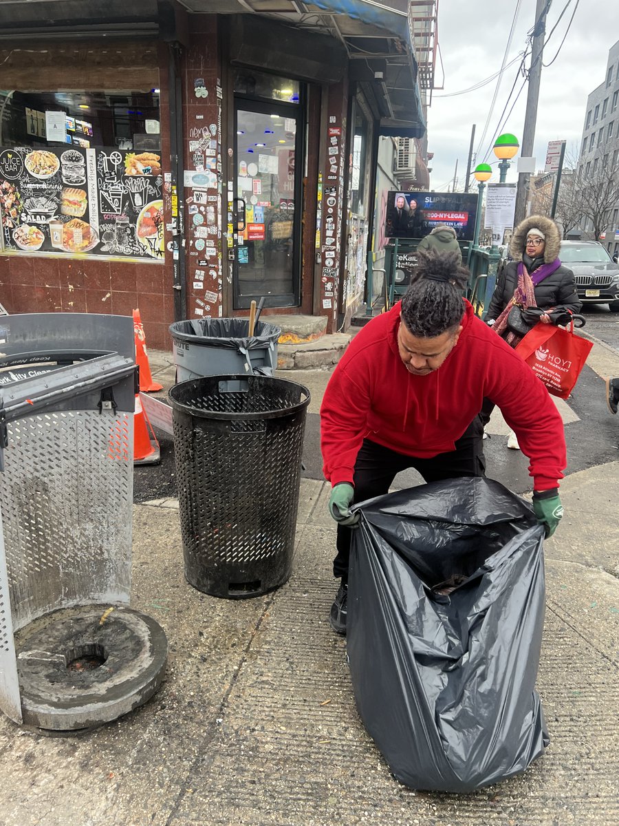 ACE New York tweet media