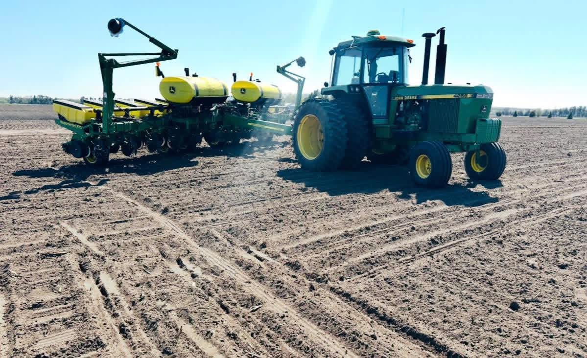 Defund the USDA 2.0 tweet media