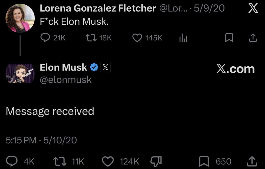 The Rabbit Hole tweet media