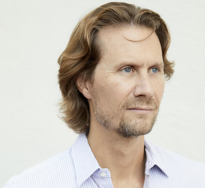 Bitcoin News tweet media