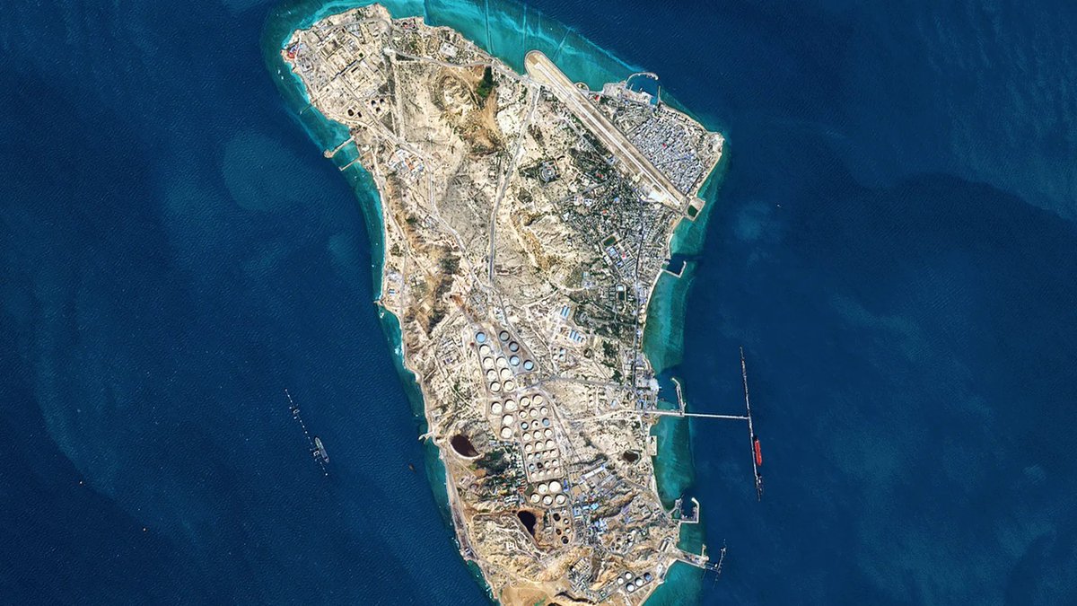 BRICS Monitor tweet media