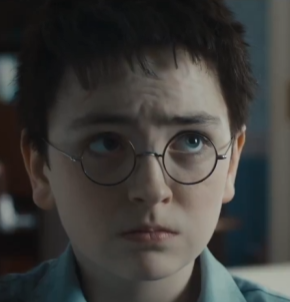 Ondřej Tesárek tweet media