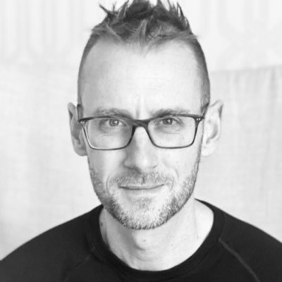 HowtoViper tweet media