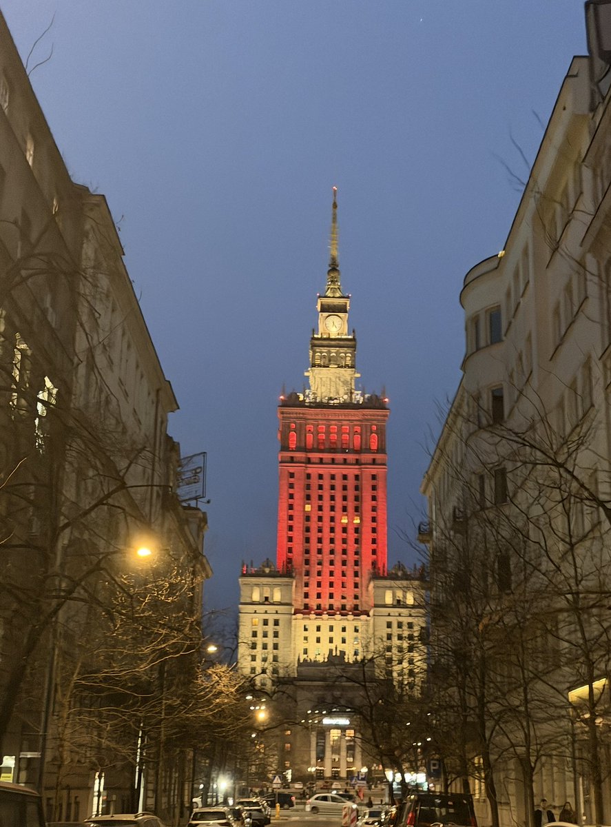 Alex Radu /Acc tweet media