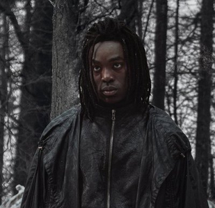 SaltyGoat tweet media