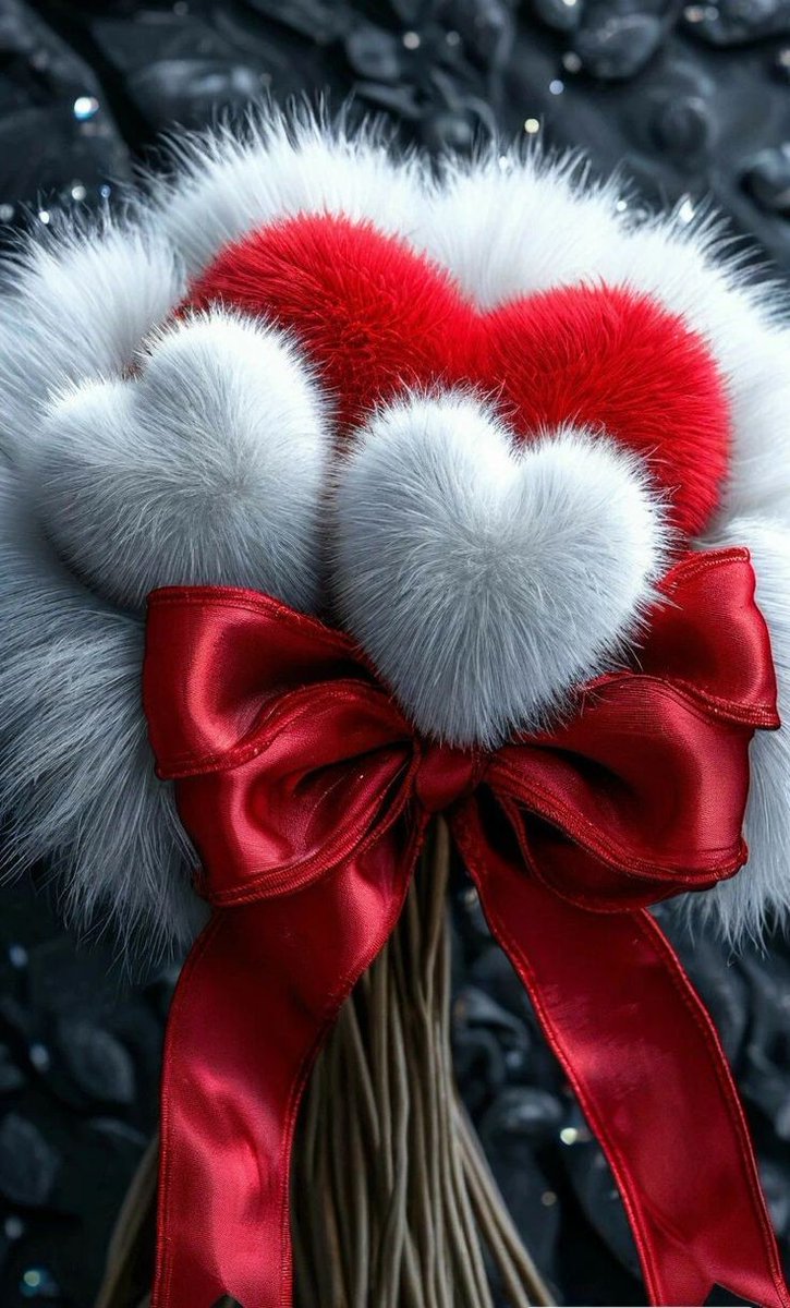 آ̯͡ل̯͡ف̯͡ـخ̯͡آ̯͡م̯͡ـة💕 حۣۗسۣۗآمۣۗ آلَغۣۗآمۗديۣۗ tweet media