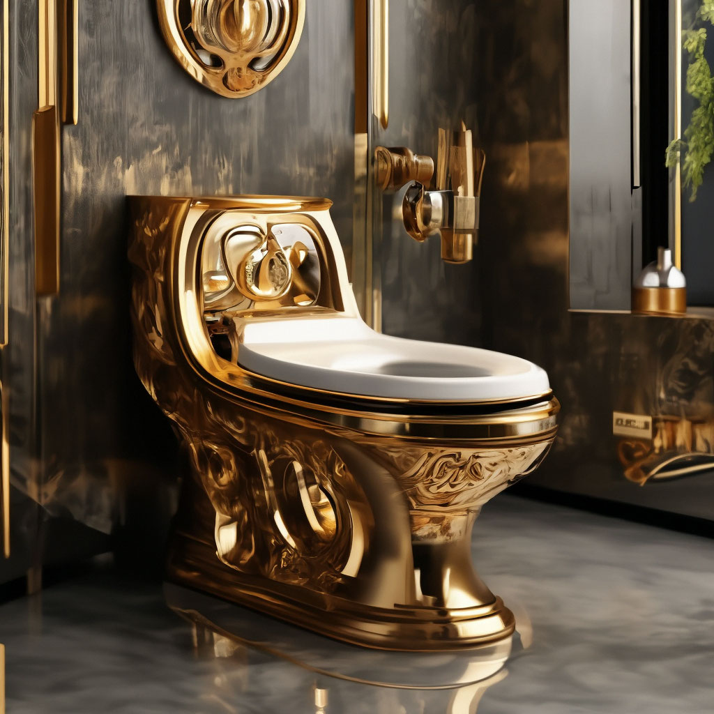 🧩𝐍𝐄𝐑𝐃𝐘🤓 𝐍𝐄𝐄𝐓☣️ 𝐒𝐓𝐔𝐃🤪🧩 tweet media