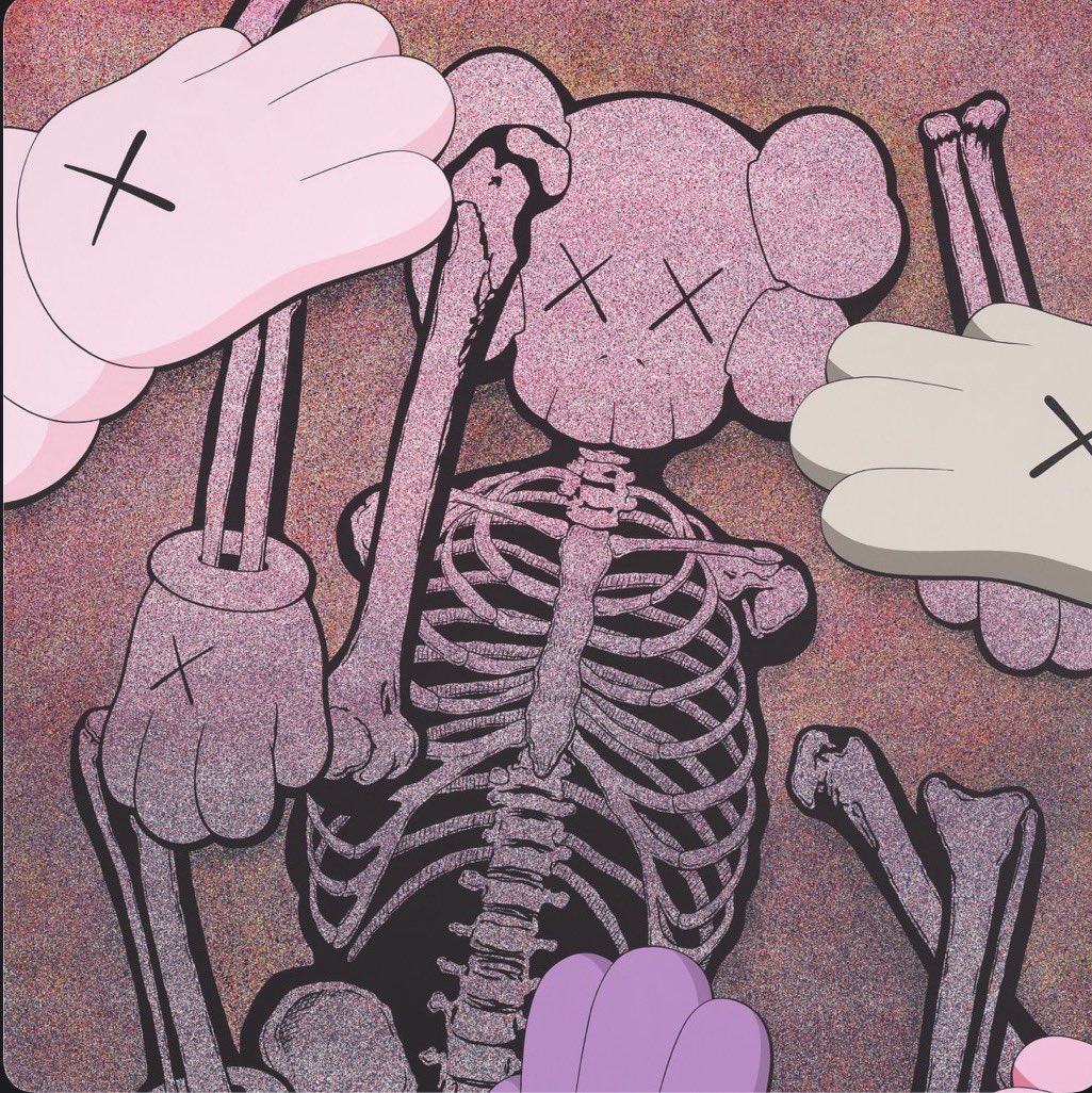 ꜰʟᴀᴍᴇ tweet media