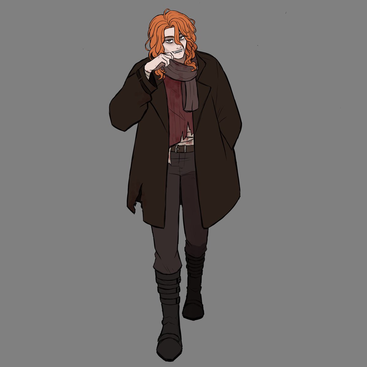 DonnyAnne tweet media